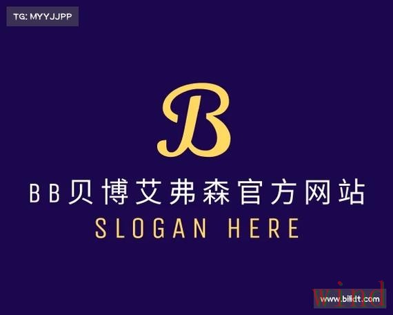 贝博APP苹果版下载安装指南