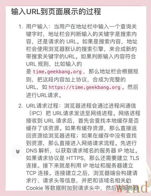 M6登录链接最新地址获取指南