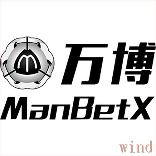 万博登录链接最新地址获取指南