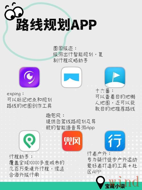 亚游直播app最新下载指南