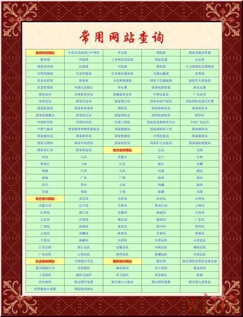 凯时最新网站地址更新与访问说明