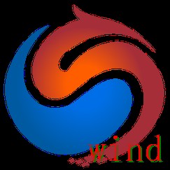 凯时平台入口最新地址发布