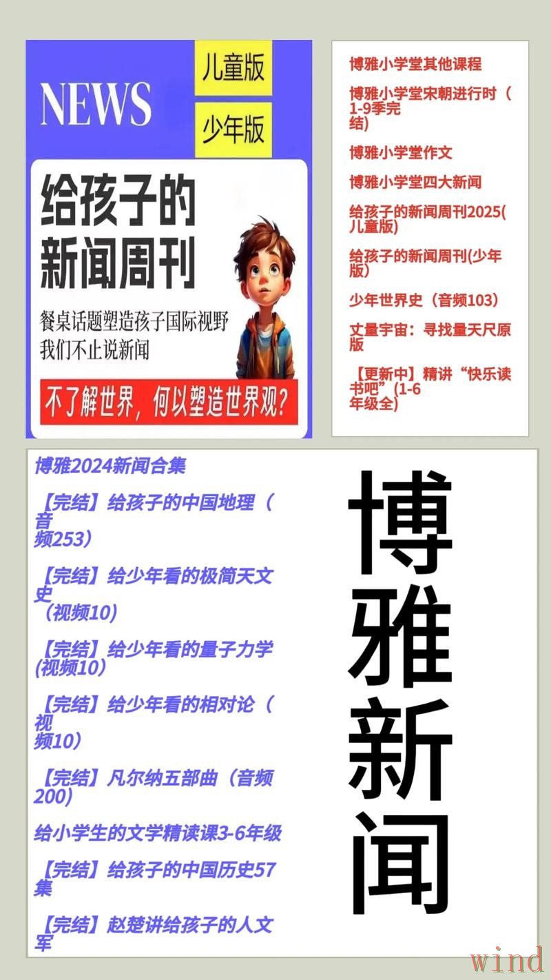 博雅最新网站入口发布指南