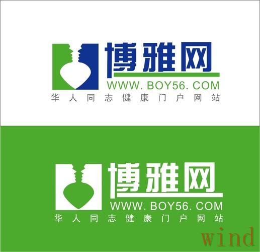 博雅最新网站入口发布指南