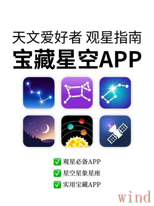 星空APP下载地址获取方法详解
