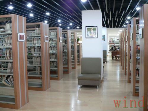 博雅登录入口最新地址一览