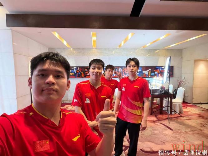 半岛手机APP全新下载安装与使用攻略