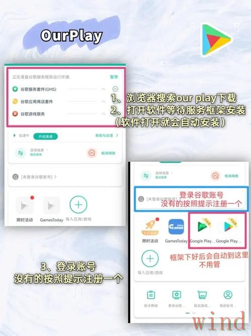 米乐最新官网地址更新说明