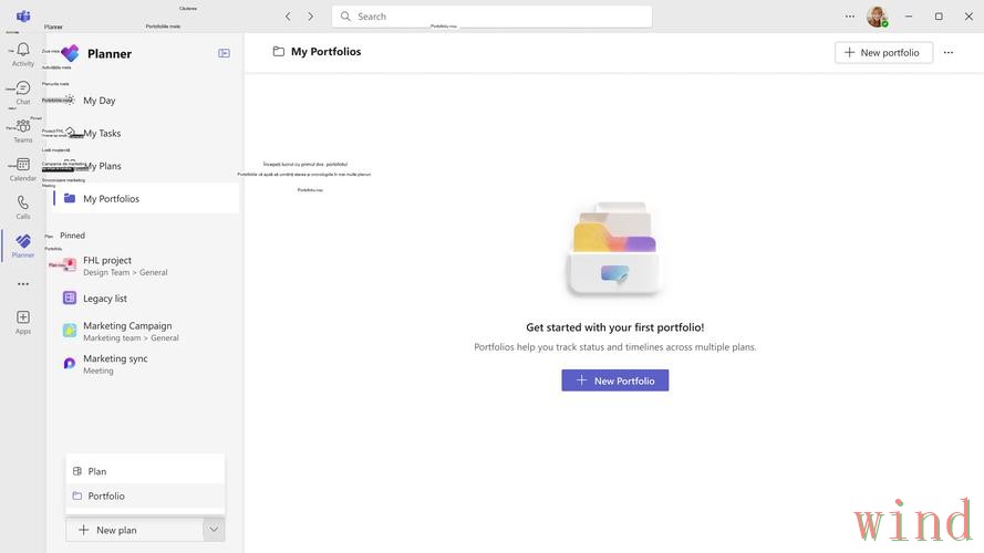 安博APP官网最新进入指南