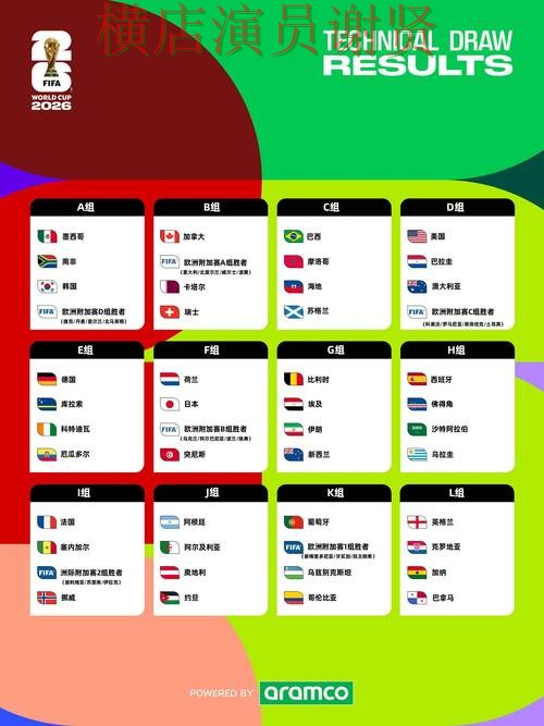 世界杯赛事中心背景下的世界杯投注平台推荐揭秘与访问方式